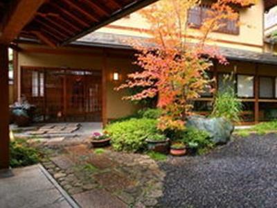Asama Onsen Fujinoyu Hotel Matsumoto Esterno foto