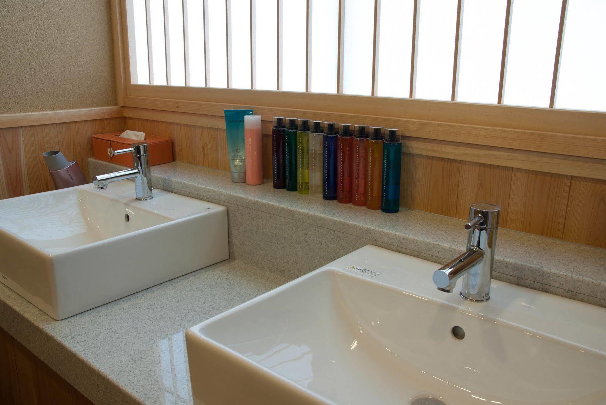 Asama Onsen Fujinoyu Hotel Matsumoto Esterno foto