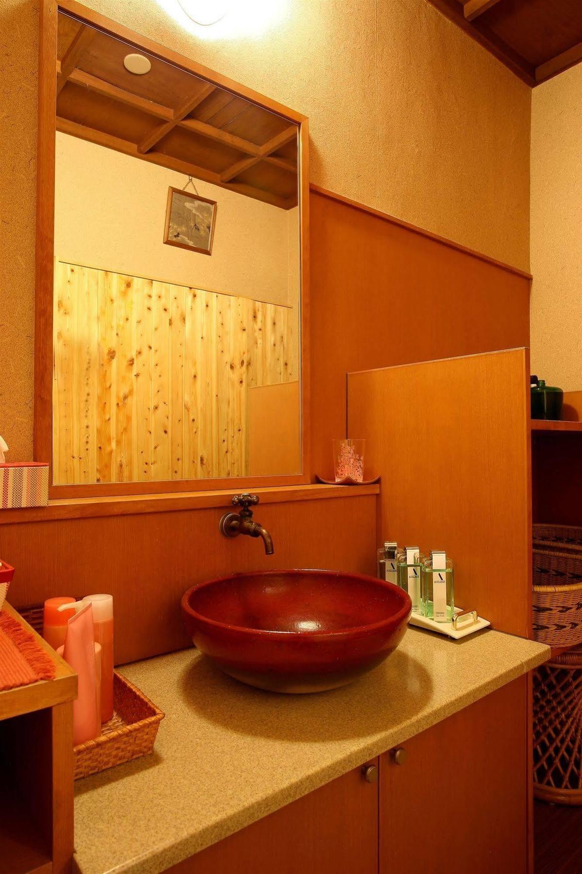 Asama Onsen Fujinoyu Hotel Matsumoto Esterno foto