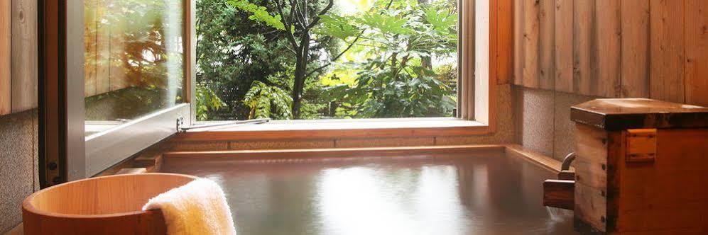 Asama Onsen Fujinoyu Hotel Matsumoto Esterno foto